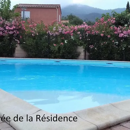 Maisonnette Mer Hébergement de vacances *